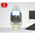 /msite/products/detail/productid/63192399/id/1520120.html